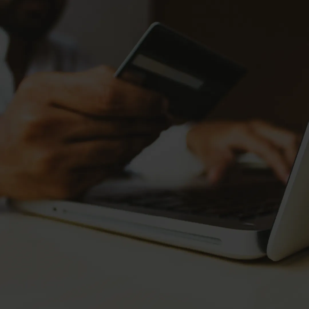 Payment Arrangements